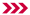�V�����[�Ȃ�y�E���g���t�@�C���~�X�g�~���u��plus�z�̐��̔̔��T�C�g��